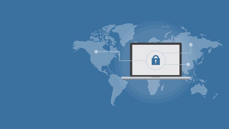 蜜桃仓安全吗？隐私保护与账号安全深度分析 配图