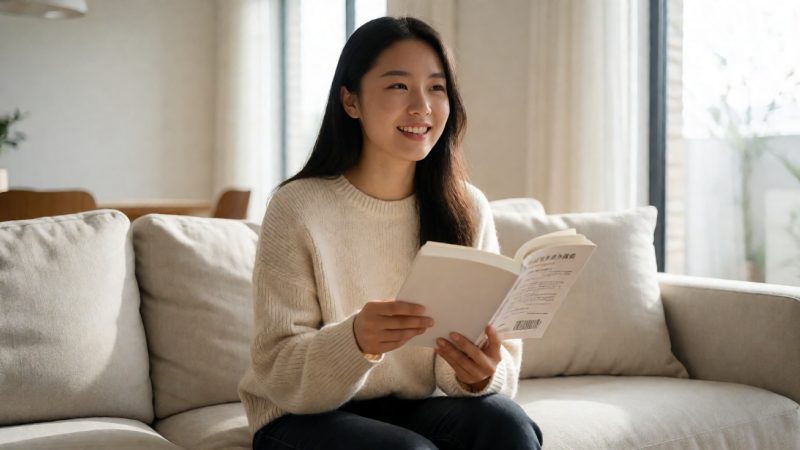 蜜桃仓用户口碑汇总:真实评价与评分分析 配图