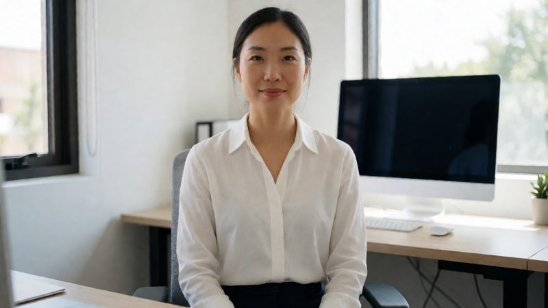 蜜桃仓高频问题解答(FAQ) 配图